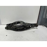 Lexus CT200h Left Rear Lower Front Control Arm ZWA10 12/2010-Current