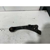 Lexus CT200h Left Rear Trailing Arm ZWA10 12/2010-Current