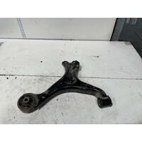 Honda CIvic Right Front Lower Control Arm 9th Gen 06/2012-04/2016