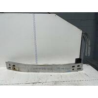 Lexus CT200h Front Reinforcement Bar ZWA10 12/2013-Current