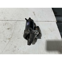 Toyota Hiace Starter Motor RZH113 11/1989-12/2004