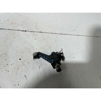 Toyota Avalon Heater Tap MCX10 07/2000-02/2003