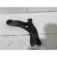 Lexus CT200h Left Front Lower Control Arm ZWA10 12/2010-Current
