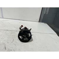 Toyota Camry Steering Pump ACV40 06/2006-11/2011
