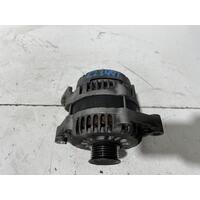 Holden Epica Alternator EP 02/2007-12/2011
