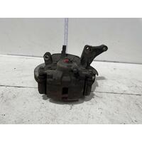 Holden Epica Left Front Caliper EP 02/2007-12/2011