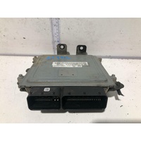 Dodge CALIBER ECU PM Manual 1.8 Essence 08/06-12/12 P05094948A1