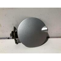 Dodge CALIBER Fuel Flap PM 08/06-12/12