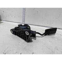 Honda CRV Pedal RE Accelerator 03/07-10/12