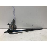 Honda CIVIC Wiper Motor 9TH GEN Tailgate 02/12-04/16