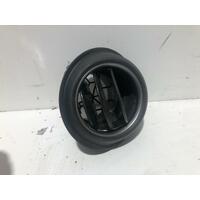 Honda CIVIC Dash Vent 9TH GEN Left Vent 02/12-05/16 