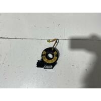 Mazda 3 Clockspring BK 10/2003-04/2009