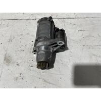 Toyota Tarago Starter Motor ACR50 03/2006-06/2020