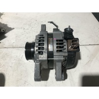 Toyota YARIS Alternator  NCP131 1.5 1NZ 07/14-12/19 P/N 27060-21220