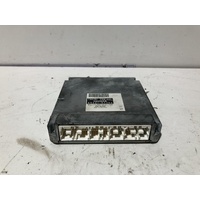 Toyota AVALON ECU MXX10 3.0 Auto 1MZ-FE 07/00-06/05 P/N 89661-07300