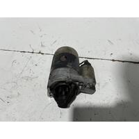 Mitsubishi Lancer Starter Motor CE 07/1996-08/2003