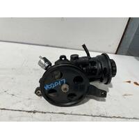 Toyota Corolla Steering Pump AE101 09/1994-10/1999
