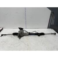 Honda CR-V Steering Rack RE 03/2007-10/2012