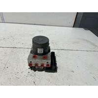 Honda CR-V ABS Pump / Module RE 03/2007-10/2012