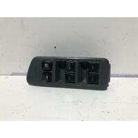 Nissan MAXIMA Power Window MASTER Switch A32 02/95-11/99 P/N 25401-43U01