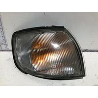 Nissan MAXIMA Right Corner Light A32 02/95-11/99