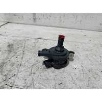 Toyota Corolla Hybrid Inverter Water Pump ZWE211 07/2018-2025