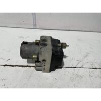 Holden Statesman ABS Pump / Module VS 04/1995-06/1999