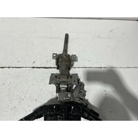 Mazda 6 Steering Column GH 02/2008-11/2012