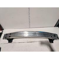 Toyota Corolla Front Main Reinforcement Bar ZWE211 07/2018-Current