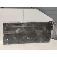 Toyota Corolla Left Floor Pan Splash Shield ZWE211 07/2018-Current