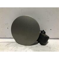 Holden EPICA Fuel Flap EP 02/07-12/11