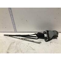 Ford FALCON Wiper Motor EF/EL Rear 08/94-09/98 Wagon