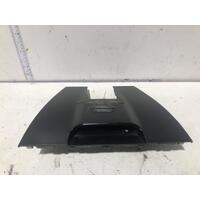 Toyota Camry Display Cluster with Shroud AVV50 12/2011-10/2017