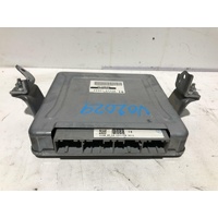 Toyota PRIUS ECU NHW20 Hybrid Vehicle Control 10/03-05/09 P/N 89981-47220