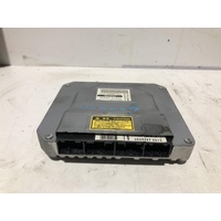 Toyota Prius Skid Control ECU NHW20 10/2003-05/2009