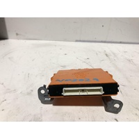 Modulo ECU TOYOTA PRIUS MPX PSC NHW20 10/03-04/09 P/N 89670-47020