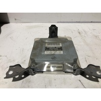 Toyota Prius Transmission ECU NHW20 10/2003-05/2009
