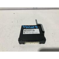 Inmovilizador Toyota PRIUS ECU NHW20 10/03-04/09 P/N 89780-47030
