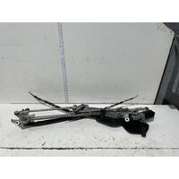 Toyota Prius Front Wiper Assembly NHW20 10/2003-05/2009