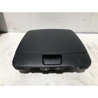 Hyundai I30 Dash Compartment FD 09/07-04/12 P/N 84770-2L900