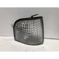 Mercedes MB100 Right Corner Light 11/99-12/04