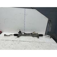 Honda Accord Steering Rack 8th Gen 06/2008-12/2015
