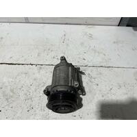 Holden Cruze A/C Compressor JH 03/2011-01/2017