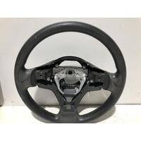 Toyota yaris Steering Wheel NCP93 10/2005-06/2016