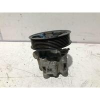 Toyota CAMRY Steering Pump ACV40 2.4 2AZ-FE 06/06-11/11