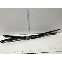 Toyota Corolla Front Wiper Arms ZWE211 07/2018-Current
