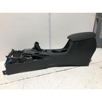 Toyota Corolla Centre Console ZWE211 07/2018-Current