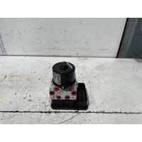 BMW 3 Series ABS Pump / Module E90 03/2005-01/2012