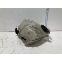 Toyota PRIUS Washer Bottle NHW20 10/03-04/09 