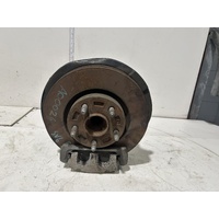 Holden Commodore Right Front Hub Assembly VF 05/2013-12/2017